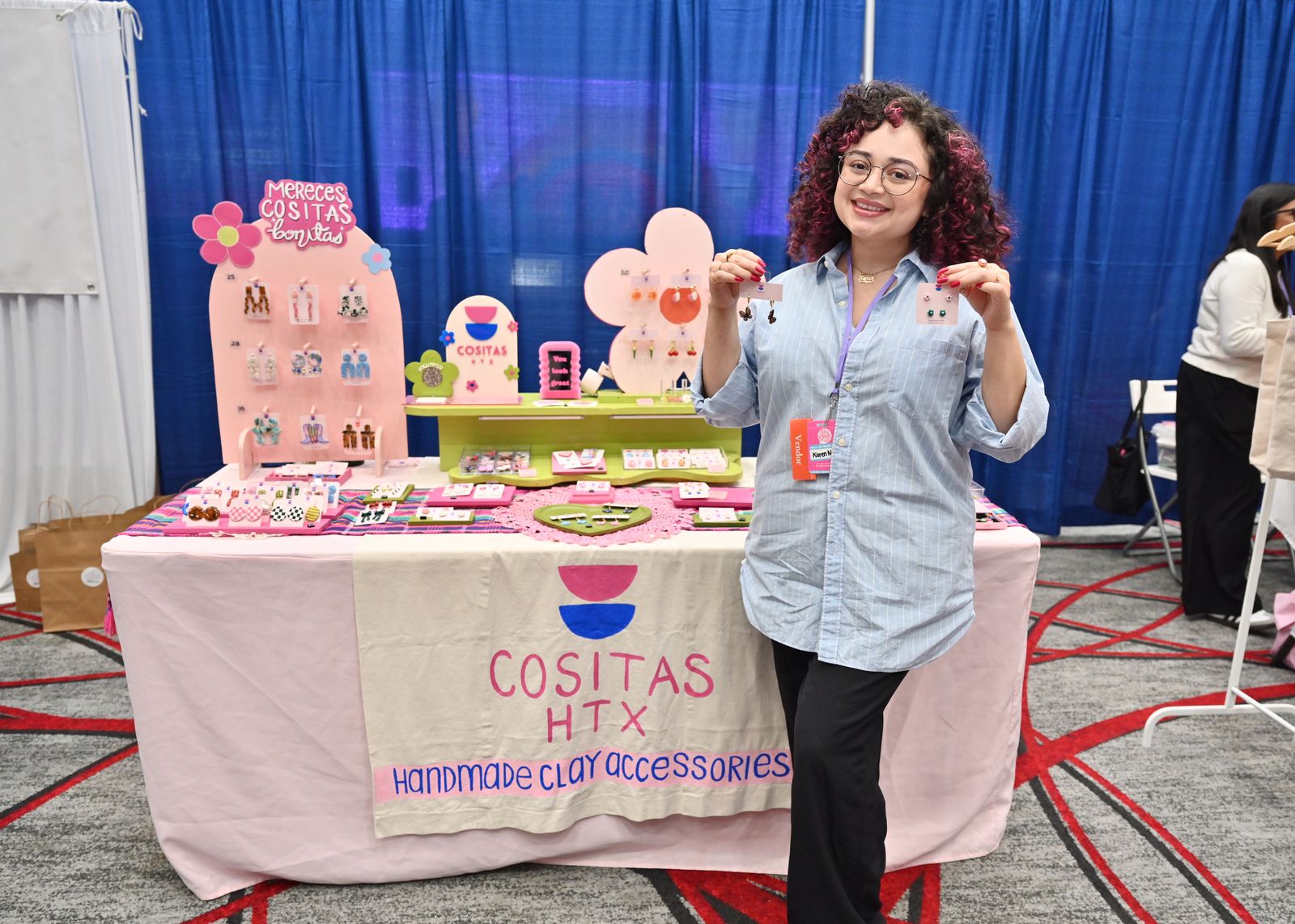 The Latina Conference 2025